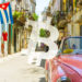 Cuba jumps on Bitcoin (BTC) bandwagon. Considers legal recognition