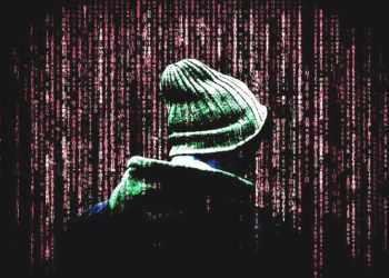 Suspect Disappears With $119,000,000 Worth of Dogecoin in Alleged DOGE Mining Scam