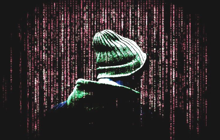 Suspect Disappears With $119,000,000 Worth of Dogecoin in Alleged DOGE Mining Scam