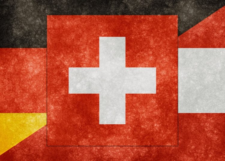 Switzerland’s Leonteq Offers Crypto Assets to Investors in Germany and Austria – Bitcoin News