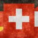Switzerland’s Leonteq Offers Crypto Assets to Investors in Germany and Austria – Bitcoin News