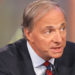 Billionaire Hedge Fund Manager Ray Dalio Still Concerned Government Could Outlaw Cryptocurrency – Regulation Bitcoin News