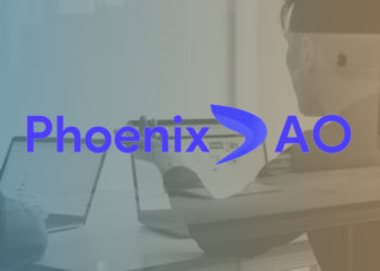 Understanding the PhoenixDAO platform: Making and submitting proposals