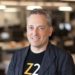 Get Ready for Big Tech ‘No Buy’ List