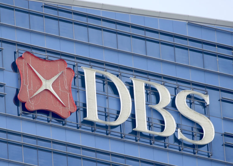 Southeast Asia’s Largest Bank DBS Expands Crypto Business to Meet ‘Growing Demand’ – Finance Bitcoin News