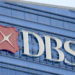 Southeast Asia’s Largest Bank DBS Expands Crypto Business to Meet ‘Growing Demand’ – Finance Bitcoin News