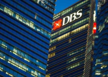 DBS Bank’s Brokerage Arm Greenlighted to Provide Cryptocurrency Services
