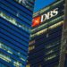 DBS Bank’s Brokerage Arm Greenlighted to Provide Cryptocurrency Services
