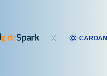 dcSpark Begins Development For First Ethereum-Compatible Sidechain On Cardano