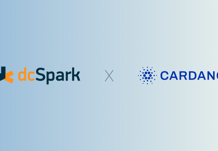 dcSpark Begins Development For First Ethereum-Compatible Sidechain On Cardano