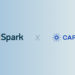 dcSpark Begins Development For First Ethereum-Compatible Sidechain On Cardano