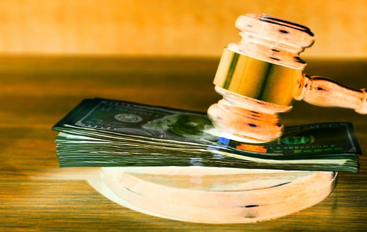 Crypto Exchange BitMEX Reaches $100,000,000 Settlement With CFTC and FinCEN