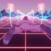 How metaverse NFT Wearables are changing online fashion