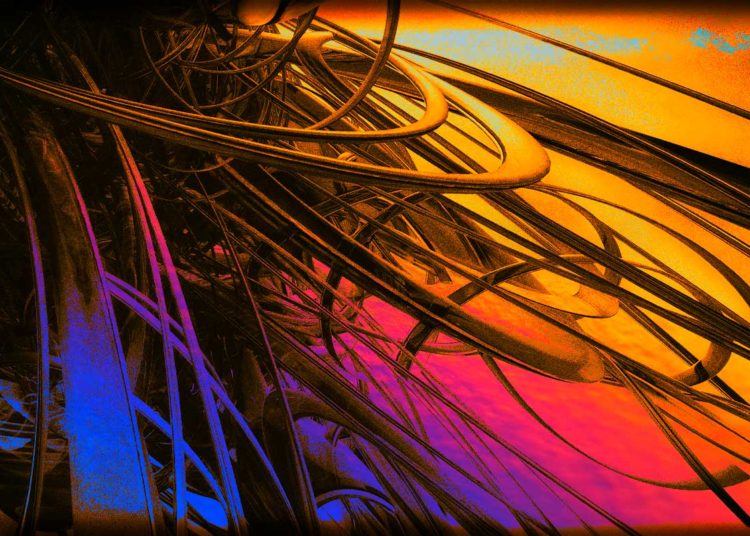 DeFi Platform Cream Finance Loses $26,000,000 in Hack