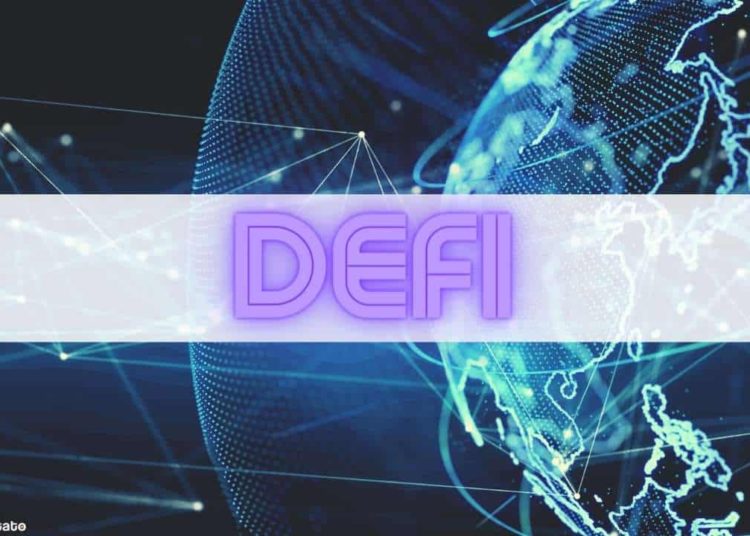 Aave, Sushi, and Other Top DeFi Protocols Launch $100M Adoption Collaborative with Celo