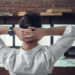Demand for Crypto Analytics Continues as Messari Raises $21 Million – Finance Bitcoin News