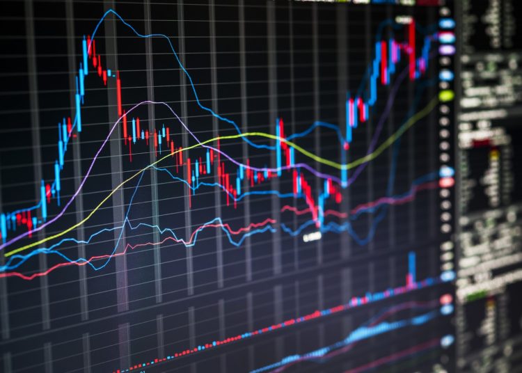 Lattice Exchange Unveils New Launchpad To Support Blockchain Entrepreneurs 