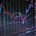 Lattice Exchange Unveils New Launchpad To Support Blockchain Entrepreneurs 