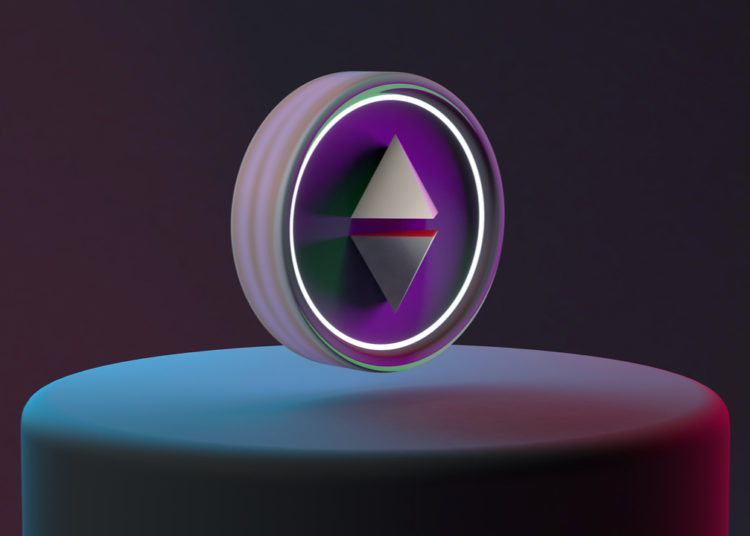 Dex Aggregator 1inch to Utilize Ethereum Scaling Solution Optimism – Technology Bitcoin News