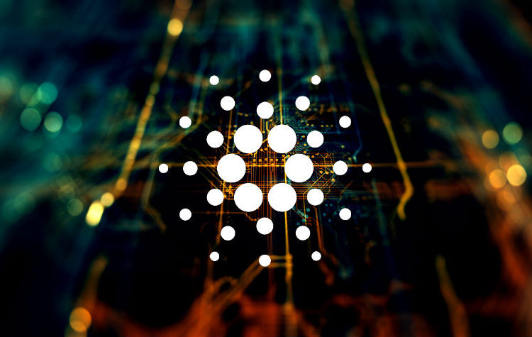 Here’s What Could Foil Cardano’s Bullish Setup, According to Crypto Analyst Benjamin Cowen