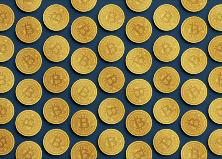 Bitcoin Difficulty Increases 6% — It’s Still 48% Easier to Find BTC Blocks Than It Was 30 Days Ago – Mining Bitcoin News