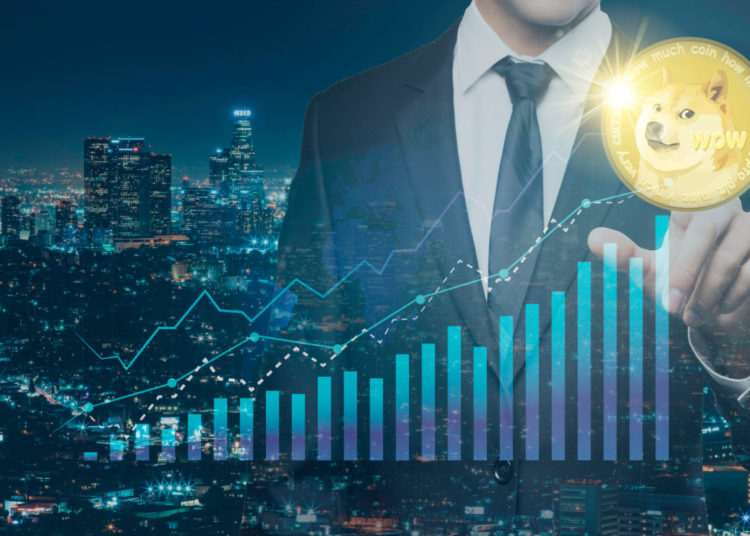 Finder’s Experts Predict Dogecoin Price Should Hit $1.21 by 2025 and $3.60 by 2030 – Markets and Prices Bitcoin News