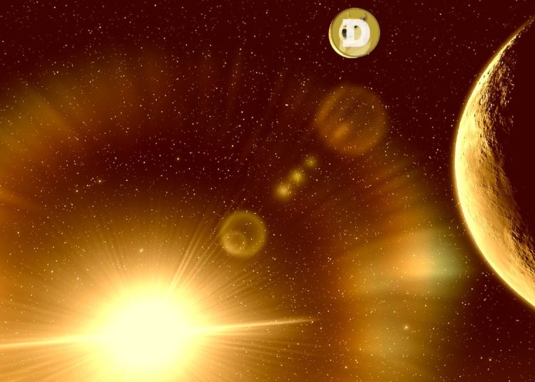 Top Trader Warns Not To Sleep on Dogecoin, Flips Mega Bullish on This Solana-Based Altcoin