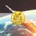 Dogecoin Skyrockets 25% (Weekend Watch)