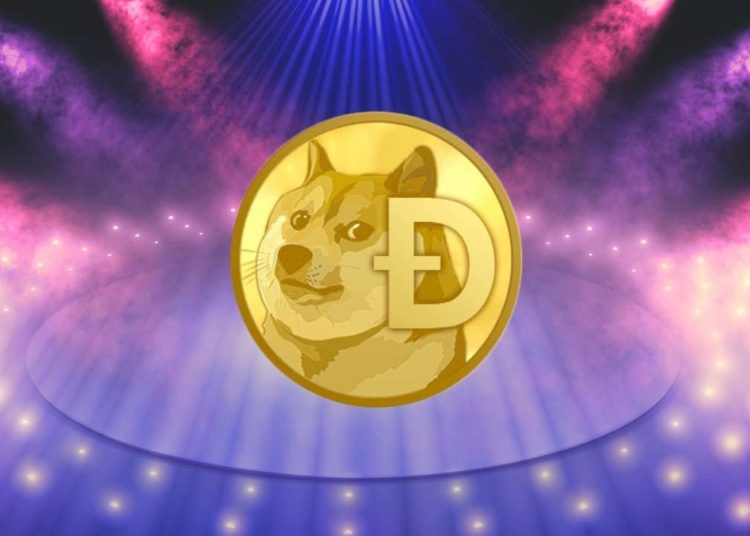 Dogecoin Foundation Rebooted, Elon Musk’s Associate and Vitalik Buterin Among Board Advisors