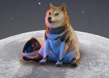 Dogecoin Captures Double-Digit Gains This Week — One Address Still Holds 28% of the DOGE Supply – Markets and Prices Bitcoin News