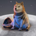 Dogecoin Captures Double-Digit Gains This Week — One Address Still Holds 28% of the DOGE Supply – Markets and Prices Bitcoin News