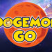 Augmented Reality-Based Dogemon Go Mobile Game Allows Players to Earn Dogecoin – Bitcoin News