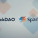 DuckDAO And SparkPoint Partnership To Focus On Democratizing Investment Opportunities