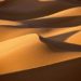 Dune Analytics Raises $8M in Series A Funding