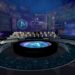 Dvision Network to Host “Live Debate” on Cryptocurrency Legislation Organized by Korean National Assembly – Press release Bitcoin News