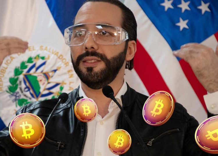 El Salvador Publishes Video Explaining What to Expect – Featured Bitcoin News