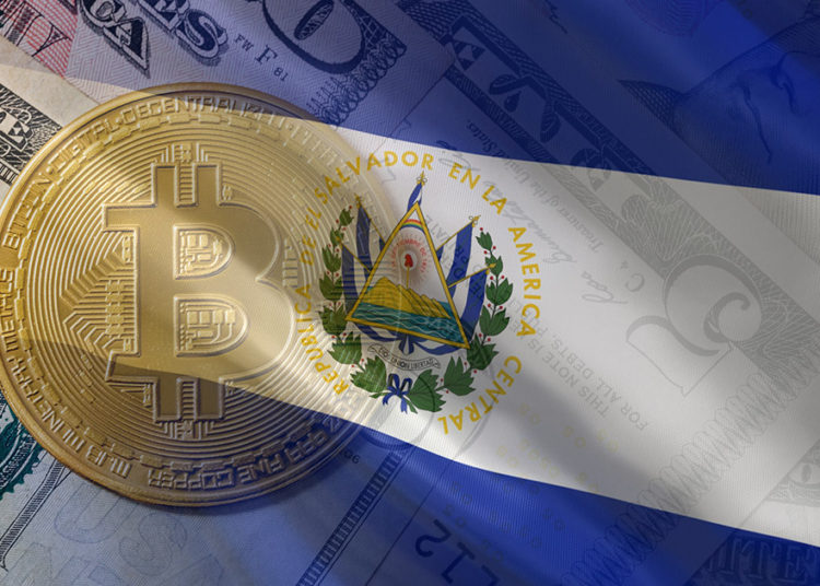 Bitcoin’s (BTC) success in El Salvador could mean legalization in other countries