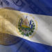 Bitcoin’s (BTC) success in El Salvador could mean legalization in other countries