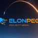 ElonPeg Successfully launches BSC Token with Gamified Prediction Platform Planned