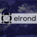 $1.72M Staked Amid Community Testing for Maiar, Elrond Network’s New Decentralised Exchange