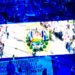 Anti-Bitcoin protests are ongoing in El Salvador ahead of legalization