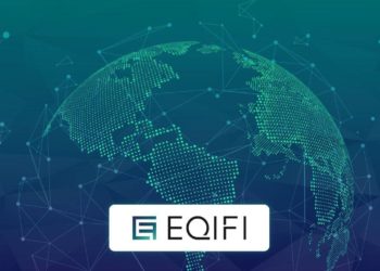 EQIFI Launches Suite of Decentralized Financial Products Powered by a Global, Licensed Bank – Press release Bitcoin News