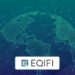 EQIFI Launches Suite of Decentralized Financial Products Powered by a Global, Licensed Bank – Press release Bitcoin News