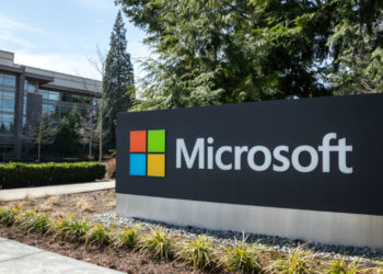 White Paper Published by Microsoft Describes an Ethereum-Based Tool to Combat Pirated Content – Blockchain Bitcoin News
