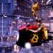 Bitcoin, Ethereum and These Three Altcoins Have Huge Potential As Crypto Markets Heat Up: Altcoin Daily