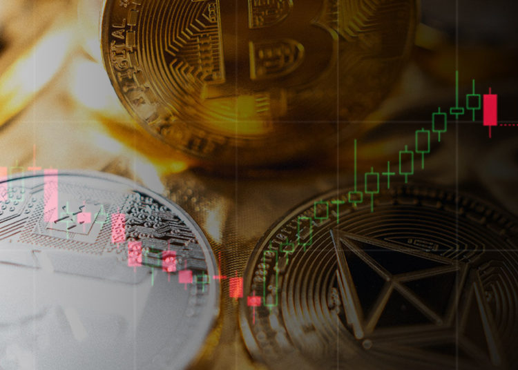 Ethereum one-upped Bitcoin to close 13 consecutive daily green candles. Here’s what it means