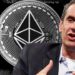 Venture Capitalist Bill Gurley Prefers Ethereum to Bitcoin, Takes Personal Position in ETH – Altcoins Bitcoin News