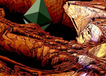 Ethereum Market Share of Institutional Investment Products Rapidly Rising: CoinShares