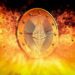 $10M ETH Destroyed Since London Launch