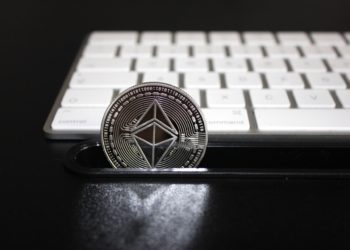 Ethereum Users Loss Over $490K Trying To Mint COVIDPunks